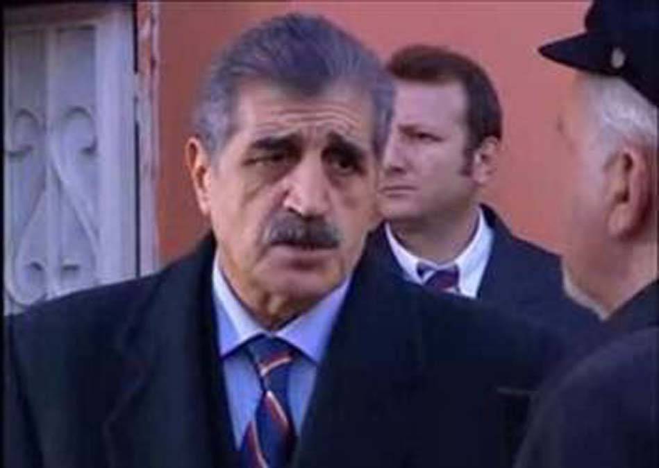 Kurtlar Vadisi ile gönüllere taht kurduktan sonra aramızdan ayrılan isimler 11